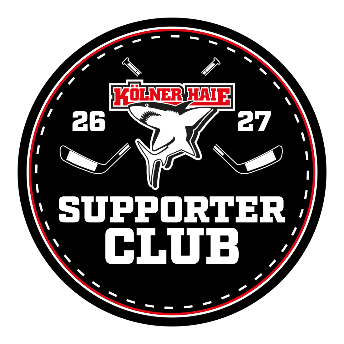 haie-Logo
